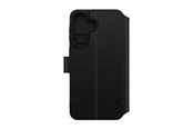 Telefon - Pokrowiec i etui - CARE by PanzerGlass Wallet Case w. Kickstand Samsung Galaxy A37 - CR56909