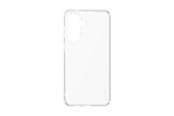 Telefon - Pokrowiec i etui - CARE by PanzerGlass Urban Combat Case Transparent Samsung Galaxy A57 - CR26878