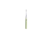 Szczoteczka elektryczna do zebów - Be Lucent Elektryczna szczoteczka do zębów Spark Mint green - 10711