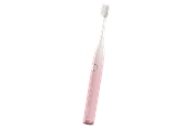 Szczoteczka elektryczna do zebów - Be Lucent Elektryczna szczoteczka do zębów Spark Pink Bliss - 10712