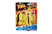 Figurki - Marvel Legends X-Men 6in Figure Ent 2 - Jubilee - G08075X00