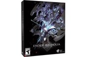 Gry - Ender Magnolia: Bloom In The Mist (Collector's Edition) - Sony PlayStation 5 - Platformowa - 0840486503745