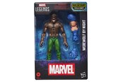 Figurki - Marvel Figure Legends 6" Werewolf by Night - G08225X00