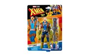 Figurki - Marvel Legends X-Men 6in Figure Ent 4 - Cable - G08095X00