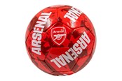 Pilka nozna i gry z pilka - Ty Football FC Arsenal Ball 23cm - 2014795