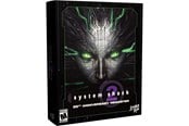 Gry - System Shock 2 Remastered (Big Box Edition) - Sony PlayStation 5 - FPS - 0840486504377