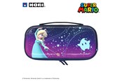 Akcesoria dla graczy - HORI Vault Case (Universe Rosalina) - Purple - Bag - Nintendo Switch 2 - NSX-156E