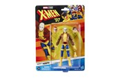 Figurki - Marvel Legends X-Men 6in Figure Ent 1 - Morph - G08065X00