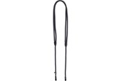 Telefon - Inne akcesoria - Peak Design Mobile Crossbody Strap I Black - M-CPS-BK-1