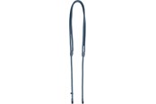 Telefon - Inne akcesoria - Peak Design Mobile Crossbody Strap I Ocean - M-CPS-DS-1