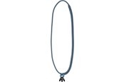 Telefon - Pokrowiec i etui - Peak Design Mobile Crossbody Multi-Strap I Ocean - M-CPS-M-DS-1