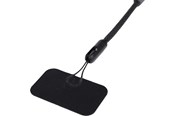 Telefon - Inne akcesoria - Peak Design Mobile Strap Adapter - M-SA-BK-1