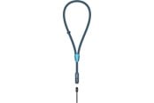 Telefon - Inne akcesoria - Peak Design Mobile Cuff I Ocean - M-WPS-DS-1