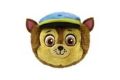 Zabawki - Ty Beanie Bouncers PAW Patrol Chase Shepherd - 2016272
