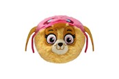 Zabawki - Ty Beanie Bouncers PAW Patrol Skye Cockapoo - 2016273