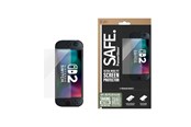 Tablet - Inne akcesoria - SAFE by PanzerGlass Screen Protector Nintendo Switch 2 | Ultra-Wide Fit - SA26790