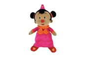 Plusz - Studio 100 Bumba Bumbina Plush 20cm - MEBU00005050