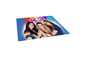 Zabawki - Studio 100 K3 Placemat - MEK3B2000250