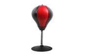 Gadzety - Pro Desktop Punching Ball – Zabawna piłka bokserska do redukcji stresu do biura lub domu - 10147