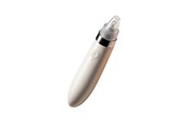 Inne srodki higieny osobistej - UNIQ Blackhead Suction - odkurzacz do porów - 6357
