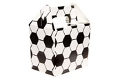 Zabawki - Duckiez Football Giveaway Box - 12 pcs. - 8746