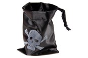 Zabawki - Duckiez Pirate Booty Bag - 2674