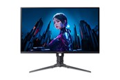 Monitor - 27" Acer Predator X27U W3 - 2560x1440 (QHD) - 240Hz - QD-OLED - UM.GXXEE.305