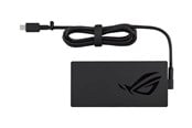 Zasilacz do komputera - ASUS - power adapter - 180 Watt Zasilacz do komputera - 180 wat - ATX - 80 Plus - 90XB096N-MPW000