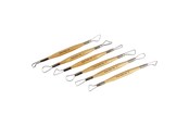 Artykuly Artystyczne & Rzemieslnicze - Creativ Company 10306 modelling tool - 10306