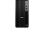 Komputer - PC & Mac - Dell Pro Tower QCT1250 Intel Core Ultra 5 235 16 GB DDR5-SDRAM 512 GB SSD Windows 11 Pro - BTO107_QCT1250_EMEA
