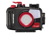 Torba na aparat - Olympus PT 059 - V6300680W000