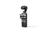 Akcesoria do statywu - DJI Osmo Pocket 4 - CP.OS.00000545.01