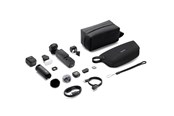 Akcesoria do statywu - DJI Osmo Pocket 4 Creator Combo - CP.OS.00000544.01