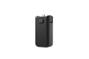 Akcesoria do statywu - DJI Osmo Pocket 4 Battery Handle - CP.OS.00000548.01