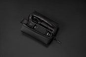 Akcesoria do statywu - DJI Osmo Pocket 4 Carrying Bag - CP.OS.00000546.01