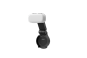 Akcesoria foto i wideo - DJI Osmo Pocket 4 Fill Light - CP.OS.00000547.01