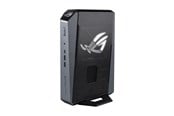 Komputer - PC & Mac - ASUS ROG GR70 N90043AN - 90MS0381-M001B0