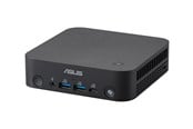 Komputer - PC & Mac - ASUS ExpertCenter PN55 S90008NL - 90MS03C1-M00080