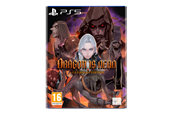 Gry - Dragon is Dead (Guernian Edition) - Sony PlayStation 5 - Platformowa - 8436622260737