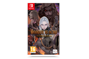 Gry - Dragon is Dead (Guernian Edition) - Nintendo Switch - Platformowa - 8436622260751