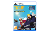 Gry - Dave the Diver (Complete Edition) - Sony PlayStation 5 - RPG - 5061078711545