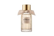 Perfumy i zapachy - S. Oliver Scent Of You – Eau De Toilette 30 ml - 4011700883158