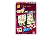 gry-planszowe-karciane-i-kosci - Schmidt Classic Line Rummy (EN) - SCH9282