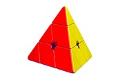 gry-planszowe-karciane-i-kosci - Gameplay Publishing MOYU Kube Pyramide - GP6905