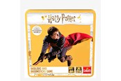 gry-planszowe-karciane-i-kosci - Goliath Harry Potter Basilisks and Broomsticks (EN) - GO08675