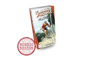 gry-planszowe-karciane-i-kosci - Lautapelit Flamme Rouge - Peloton (Multilingual) - 6430018270777