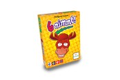 gry-planszowe-karciane-i-kosci - Lautapelit 6 Nimmt! (Nordic) - 6430018271132