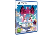 Gry - Aureole - Wings of Hope (Celestial Edition) - Sony PlayStation 5 - Akcji/Przygodowa - 8436016713061
