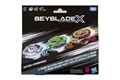 Zabawki - Beyblade Bbx Customization Pack 2 - G3028EU40