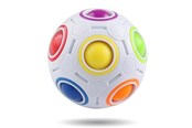 gry-planszowe-karciane-i-kosci - Gameplay Publishing MOYU Rainbow Ball - GP6900